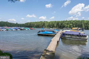 527 Deer Run Ln, Swanton, MD 21561 - Photo 76