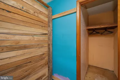 828 Lee Road, Swanton, MD 21561 - Photo 26
