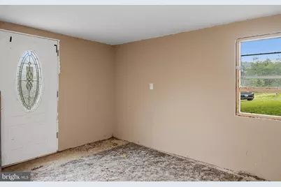 828 Lee Road, Swanton, MD 21561 - Photo 34