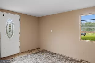 828 Lee Rd, Swanton, MD 21561 - Photo 34
