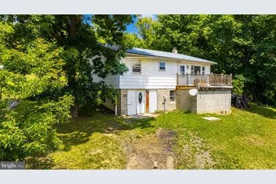 828 Lee Road, Swanton, MD 21561 - Photo 2