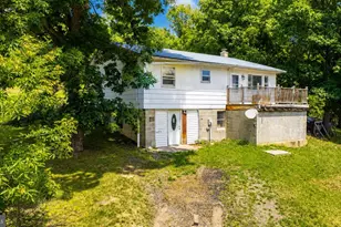 828 Lee Rd, Swanton, MD 21561 - Photo 2