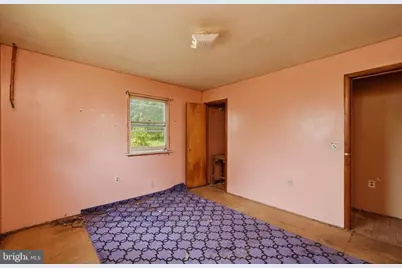 828 Lee Road, Swanton, MD 21561 - Photo 20