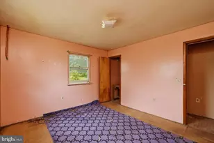 828 Lee Rd, Swanton, MD 21561 - Photo 20
