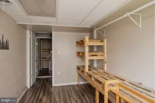828 Lee Rd, Swanton, MD 21561 - Photo 30