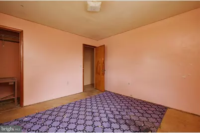 828 Lee Road, Swanton, MD 21561 - Photo 22