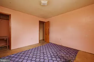 828 Lee Rd, Swanton, MD 21561 - Photo 22