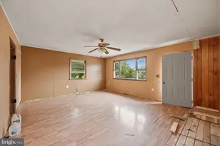 828 Lee Rd, Swanton, MD 21561 - Photo 14