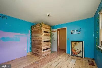 828 Lee Road, Swanton, MD 21561 - Photo 24