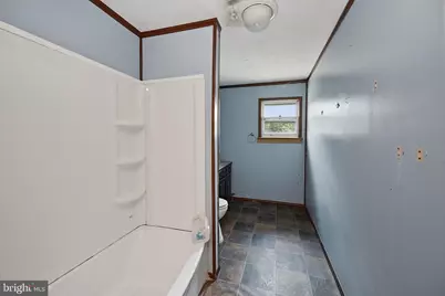 828 Lee Road, Swanton, MD 21561 - Photo 16