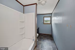 828 Lee Rd, Swanton, MD 21561 - Photo 16