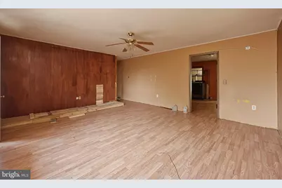 828 Lee Road, Swanton, MD 21561 - Photo 12
