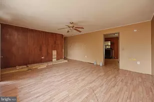 828 Lee Rd, Swanton, MD 21561 - Photo 12