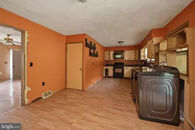 828 Lee Road, Swanton, MD 21561 - Photo 4