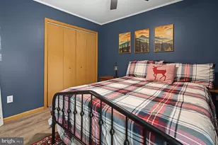 5 Laurel Brook Dr, Oakland, MD 21550 - Photo 16