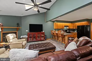 5 Laurel Brook Dr, Oakland, MD 21550 - Photo 18