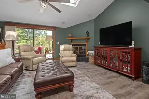5 Laurel Brook Dr, Oakland, MD 21550 - Photo 4