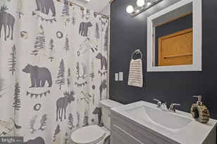 5 Laurel Brook Dr, Oakland, MD 21550 - Photo 12