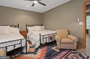5 Laurel Brook Dr, Oakland, MD 21550 - Photo 22