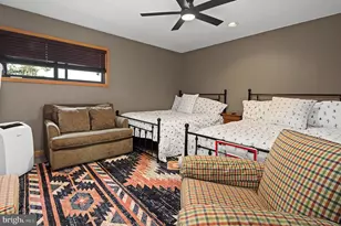 5 Laurel Brook Dr, Oakland, MD 21550 - Photo 14