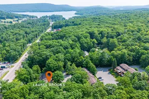 5 Laurel Brook Dr, Oakland, MD 21550 - Photo 2