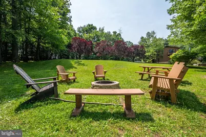 5 Laurel Brook Drive #5, Oakland, MD 21550 - Photo 28