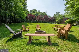 5 Laurel Brook Dr, Oakland, MD 21550 - Photo 28