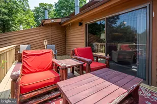 5 Laurel Brook Dr, Oakland, MD 21550 - Photo 24