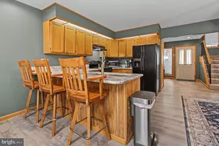 5 Laurel Brook Dr, Oakland, MD 21550 - Photo 20
