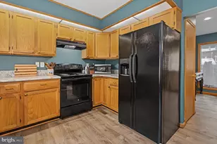 5 Laurel Brook Dr, Oakland, MD 21550 - Photo 6