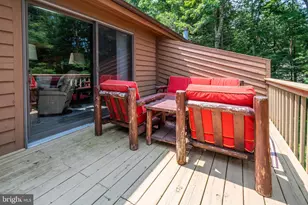 5 Laurel Brook Dr, Oakland, MD 21550 - Photo 26