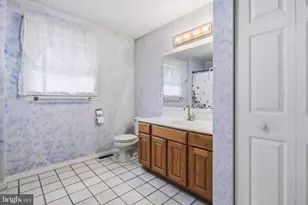 1995 Frostburg Rd, Frostburg, MD 21532 - Photo 34