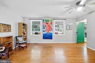 1995 Frostburg Rd, Frostburg, MD 21532 - Photo 10