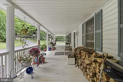 1995 Frostburg Road, Frostburg, MD 21532 - Photo 6