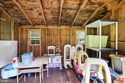 1995 Frostburg Road, Frostburg, MD 21532 - Photo 48