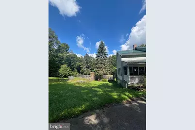 1995 Frostburg Road, Frostburg, MD 21532 - Photo 46