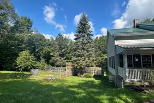 1995 Frostburg Rd, Frostburg, MD 21532 - Photo 46