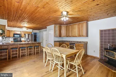 1995 Frostburg Road, Frostburg, MD 21532 - Photo 20