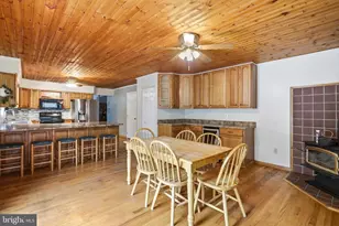 1995 Frostburg Rd, Frostburg, MD 21532 - Photo 20