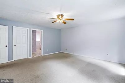 1995 Frostburg Road, Frostburg, MD 21532 - Photo 36