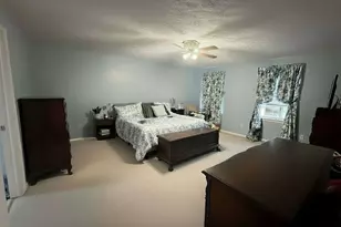 1995 Frostburg Rd, Frostburg, MD 21532 - Photo 42
