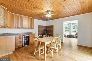 1995 Frostburg Rd, Frostburg, MD 21532 - Photo 18