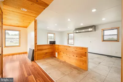 173 Friendsville Road, Friendsville, MD 21531 - Photo 12