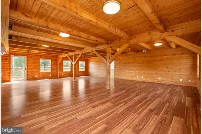 173 Friendsville Road, Friendsville, MD 21531 - Photo 6