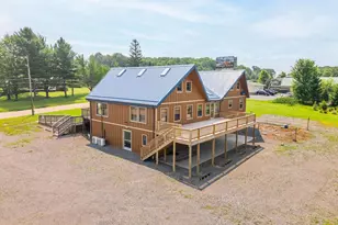 173 Friendsville Rd, Friendsville, MD 21531 - Photo 1
