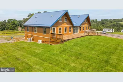 173 Friendsville Road, Friendsville, MD 21531 - Photo 52