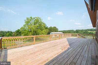 173 Friendsville Road, Friendsville, MD 21531 - Photo 44