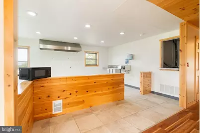 173 Friendsville Road, Friendsville, MD 21531 - Photo 16