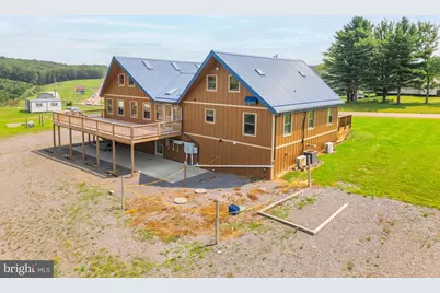 173 Friendsville Road, Friendsville, MD 21531 - Photo 60