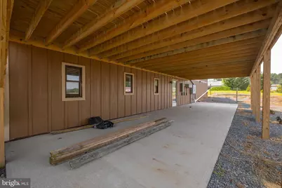 173 Friendsville Road, Friendsville, MD 21531 - Photo 48